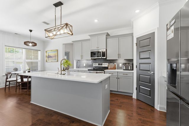 417 Sophie Hill Ct, Murfreesboro, TN 37128