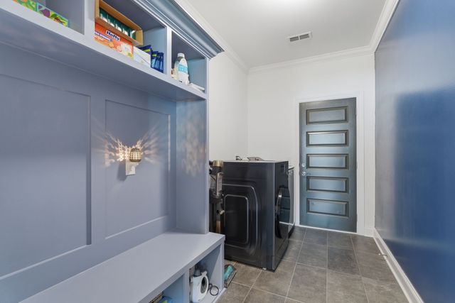 417 Sophie Hill Ct, Murfreesboro, TN 37128