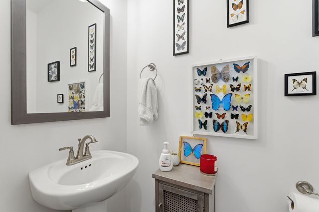 417 Sophie Hill Ct, Murfreesboro, TN 37128