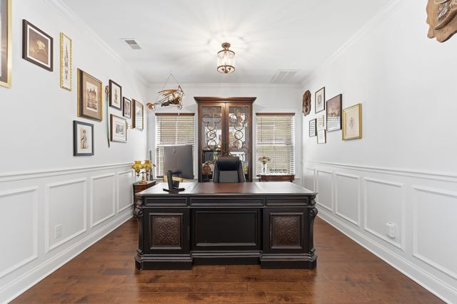 417 Sophie Hill Ct, Murfreesboro, TN 37128