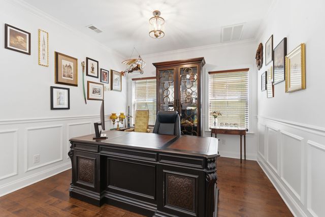 417 Sophie Hill Ct, Murfreesboro, TN 37128