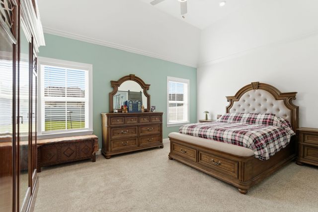 417 Sophie Hill Ct, Murfreesboro, TN 37128