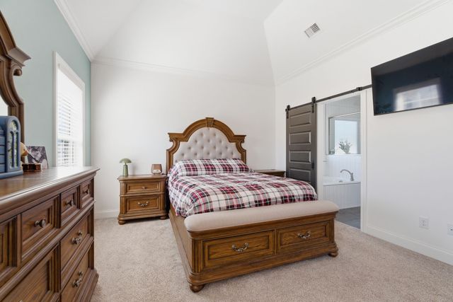 417 Sophie Hill Ct, Murfreesboro, TN 37128