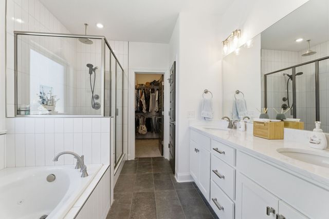 417 Sophie Hill Ct, Murfreesboro, TN 37128