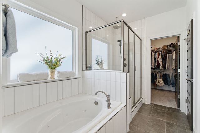 417 Sophie Hill Ct, Murfreesboro, TN 37128