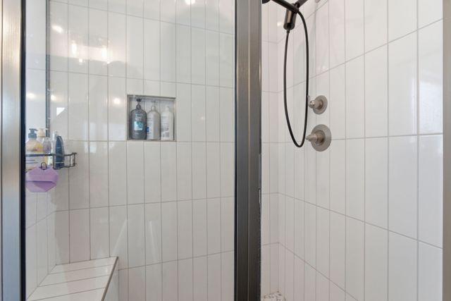 417 Sophie Hill Ct, Murfreesboro, TN 37128