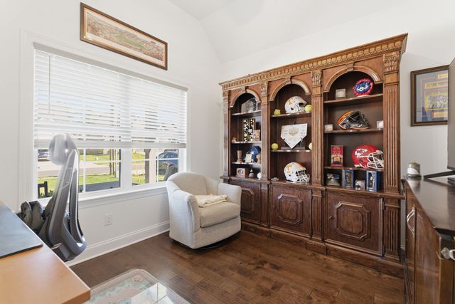 417 Sophie Hill Ct, Murfreesboro, TN 37128