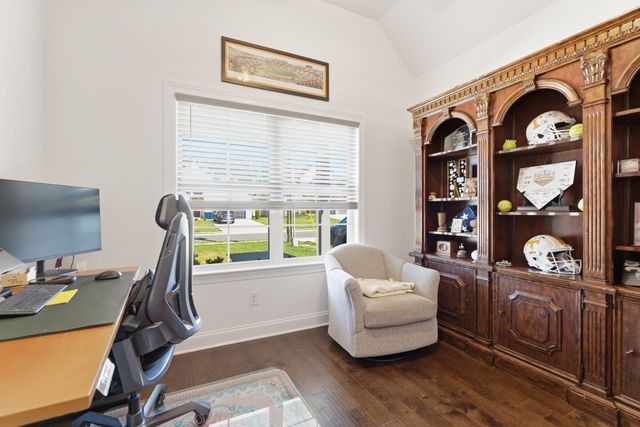 417 Sophie Hill Ct, Murfreesboro, TN 37128