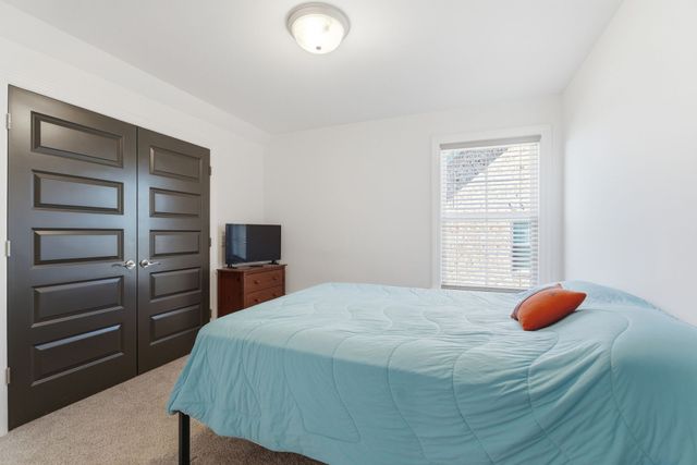 417 Sophie Hill Ct, Murfreesboro, TN 37128