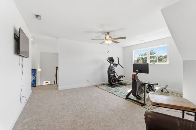 417 Sophie Hill Ct, Murfreesboro, TN 37128