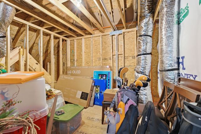 417 Sophie Hill Ct, Murfreesboro, TN 37128