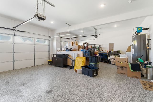 417 Sophie Hill Ct, Murfreesboro, TN 37128