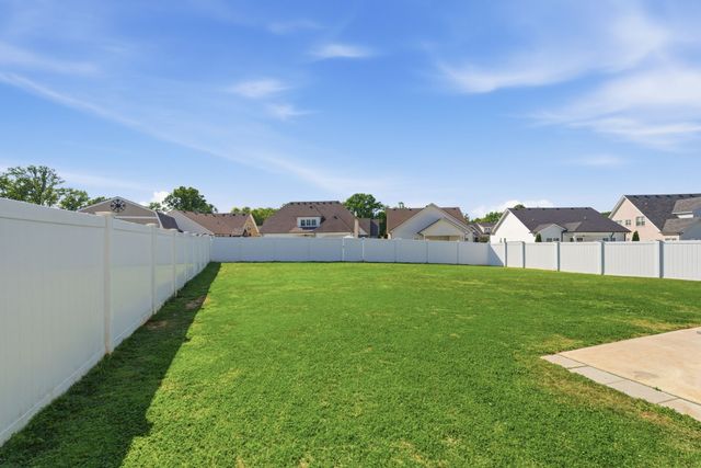 417 Sophie Hill Ct, Murfreesboro, TN 37128