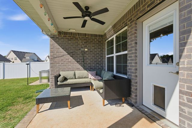 417 Sophie Hill Ct, Murfreesboro, TN 37128