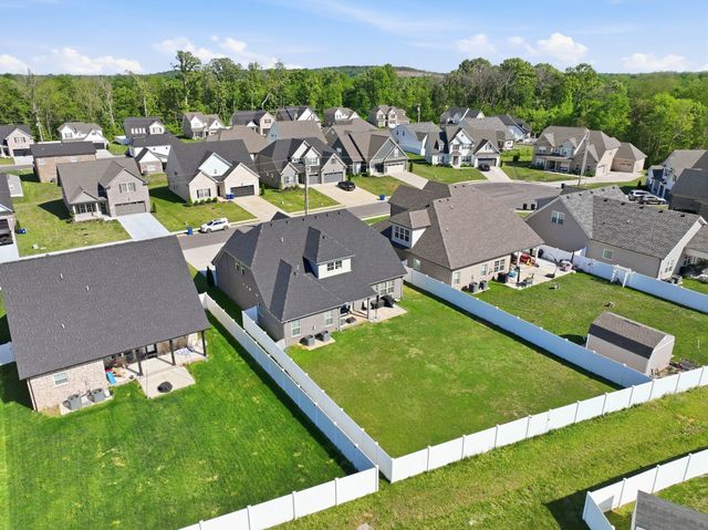 417 Sophie Hill Ct, Murfreesboro, TN 37128