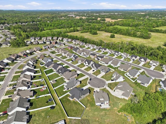 417 Sophie Hill Ct, Murfreesboro, TN 37128