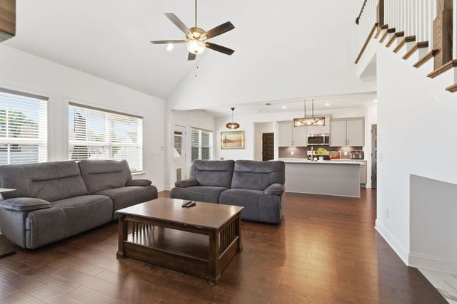 417 Sophie Hill Ct, Murfreesboro, TN 37128