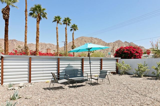 53965 Avenida Obregon, La Quinta, CA 92253