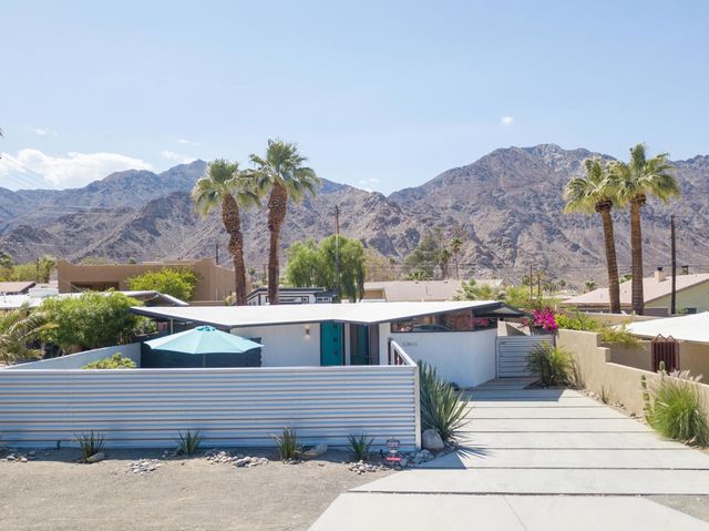 53965 Avenida Obregon, La Quinta, CA 92253