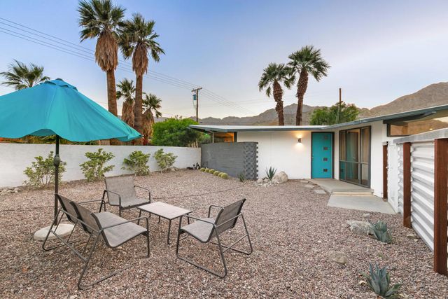 53965 Avenida Obregon, La Quinta, CA 92253