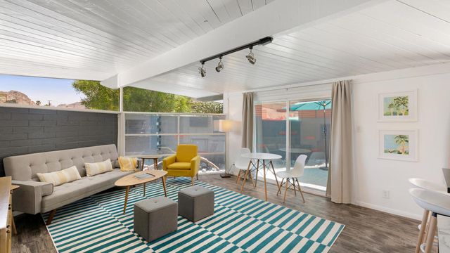 53965 Avenida Obregon, La Quinta, CA 92253