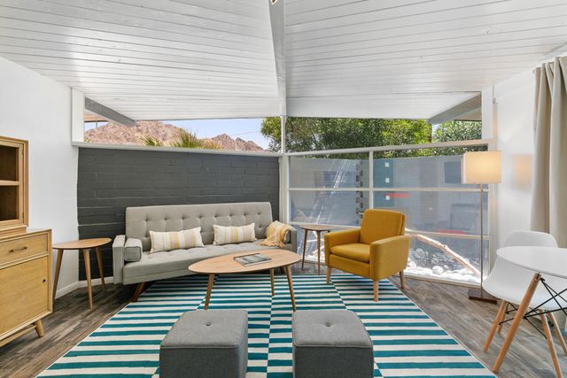 53965 Avenida Obregon, La Quinta, CA 92253