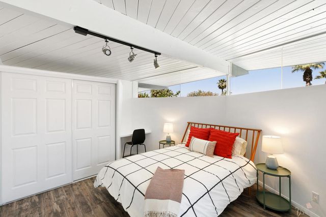 53965 Avenida Obregon, La Quinta, CA 92253