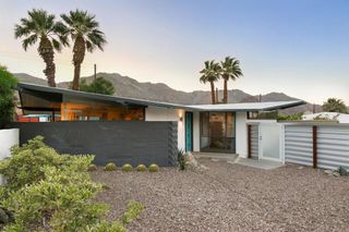 53965 Avenida Obregon, La Quinta, CA 92253