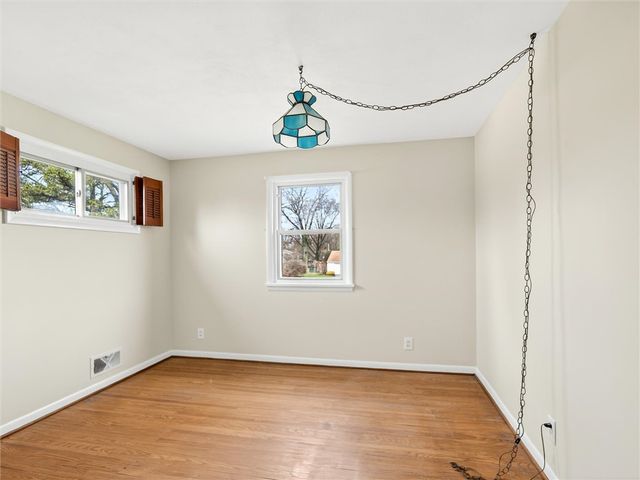 157 Garden Parkway, Henrietta, NY 14467