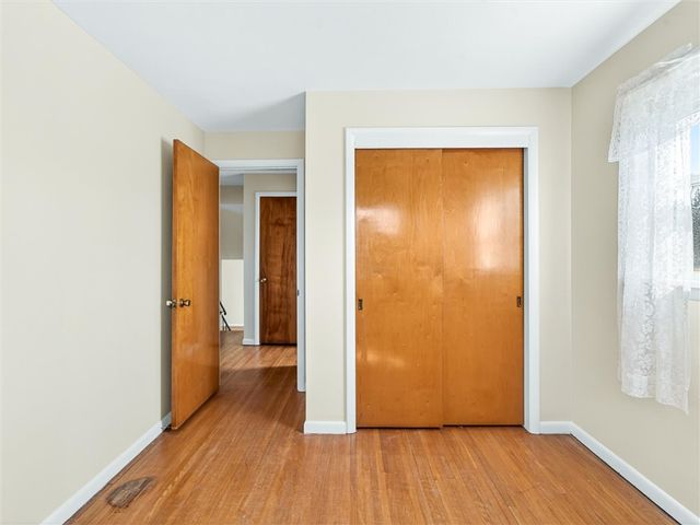 157 Garden Parkway, Henrietta, NY 14467