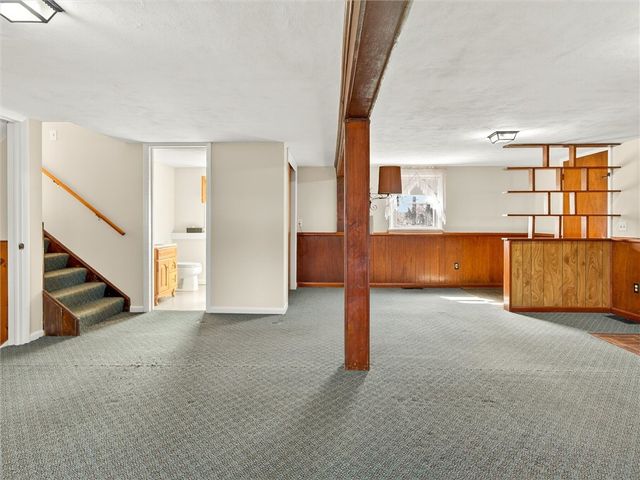 157 Garden Parkway, Henrietta, NY 14467