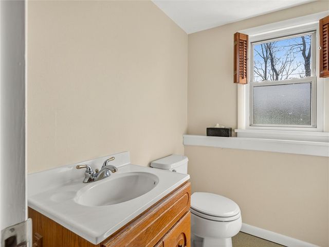 157 Garden Parkway, Henrietta, NY 14467