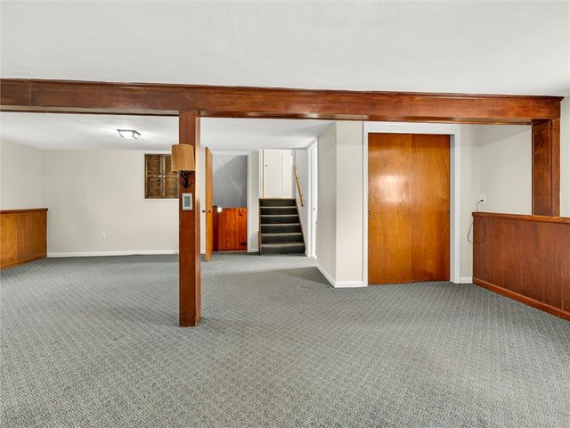 157 Garden Parkway, Henrietta, NY 14467