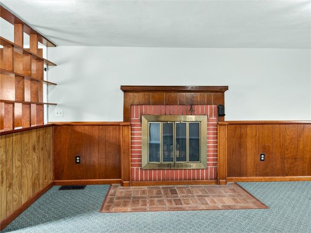 157 Garden Parkway, Henrietta, NY 14467