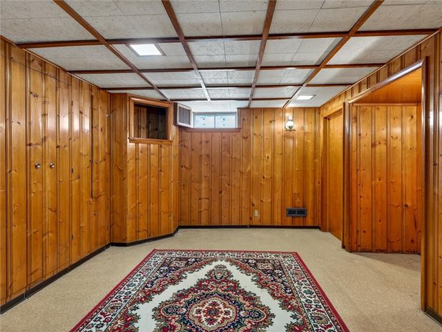 157 Garden Parkway, Henrietta, NY 14467