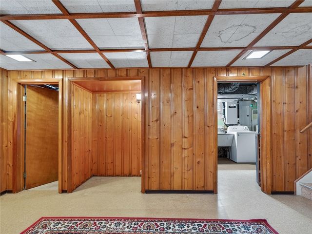 157 Garden Parkway, Henrietta, NY 14467