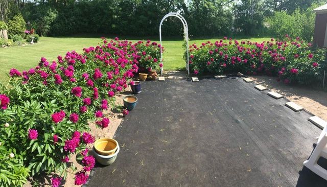 157 Garden Parkway, Henrietta, NY 14467