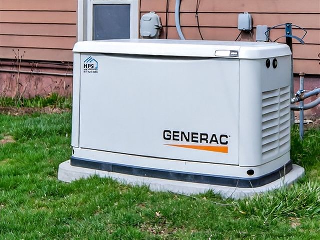 157 Garden Parkway, Henrietta, NY 14467