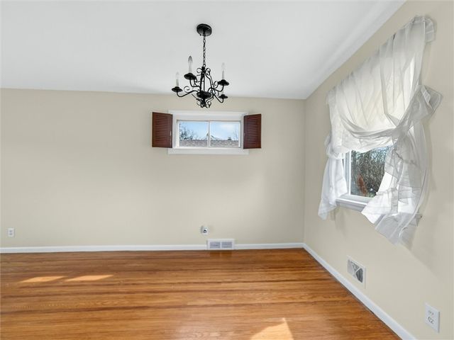 157 Garden Parkway, Henrietta, NY 14467