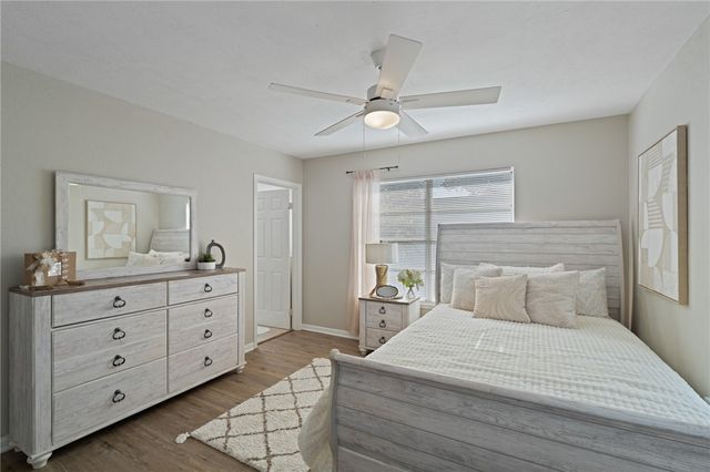 3231 Jamaica Dr, Corpus Christi, TX 78418