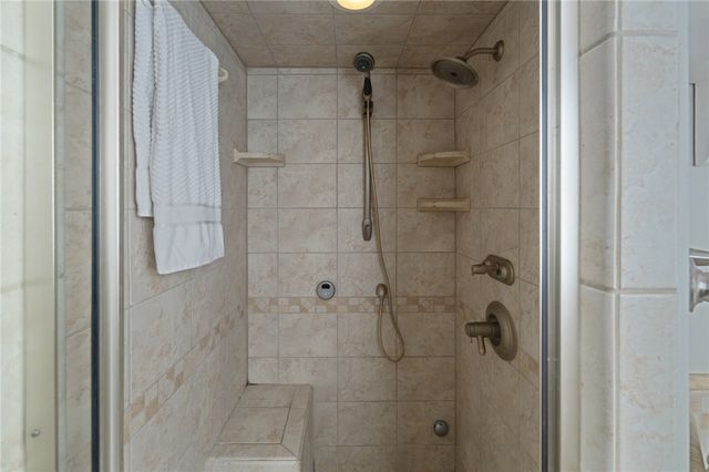 3231 Jamaica Dr, Corpus Christi, TX 78418