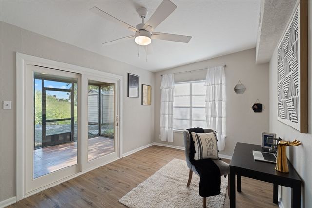 3231 Jamaica Dr, Corpus Christi, TX 78418