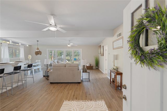 3231 Jamaica Dr, Corpus Christi, TX 78418