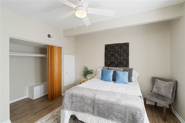 3231 Jamaica Dr, Corpus Christi, TX 78418