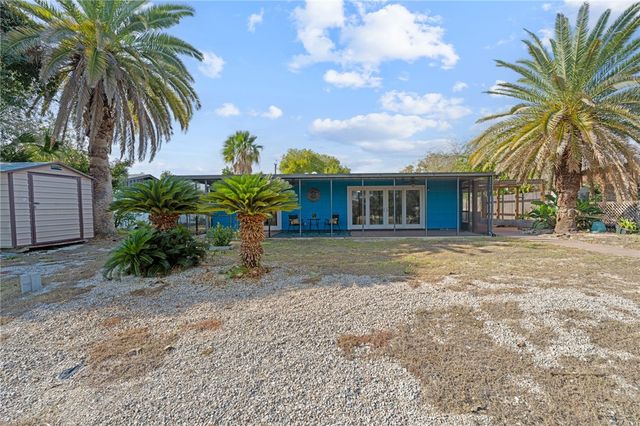 3231 Jamaica Dr, Corpus Christi, TX 78418