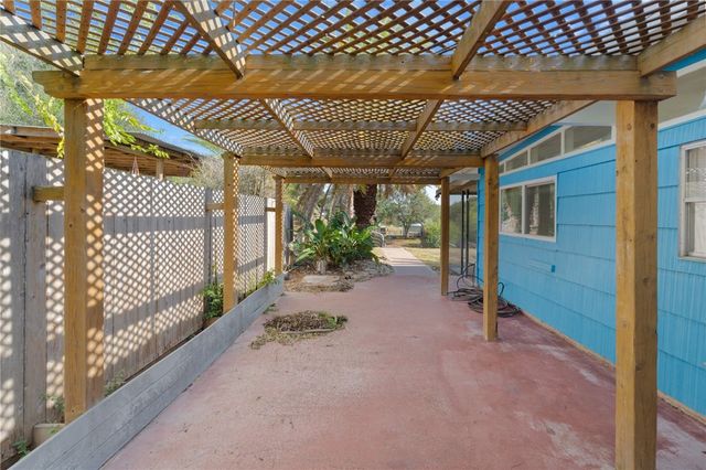 3231 Jamaica Dr, Corpus Christi, TX 78418