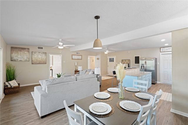 3231 Jamaica Dr, Corpus Christi, TX 78418