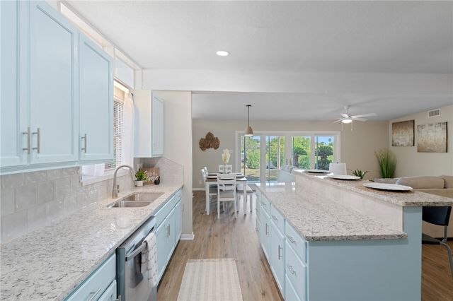 3231 Jamaica Dr, Corpus Christi, TX 78418