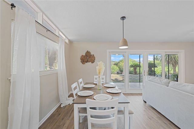 3231 Jamaica Dr, Corpus Christi, TX 78418