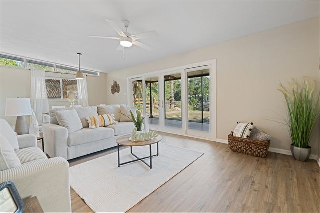 3231 Jamaica Dr, Corpus Christi, TX 78418